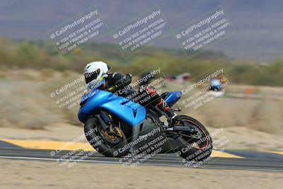 media/Apr-12-2025-Race Pace (Sat) [[9230add55f]]/Vested/3-Turn 5 (11am)/